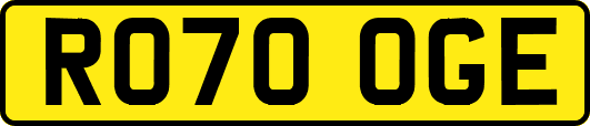 RO70OGE