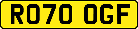 RO70OGF