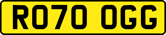 RO70OGG