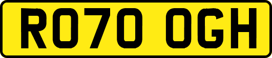 RO70OGH