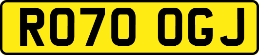RO70OGJ