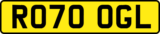 RO70OGL