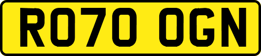 RO70OGN