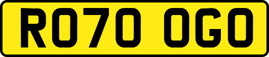 RO70OGO