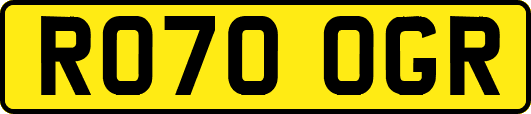 RO70OGR