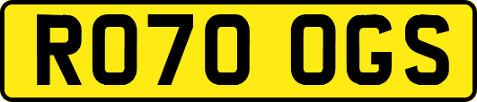 RO70OGS