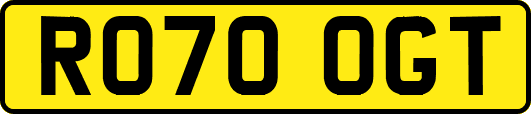 RO70OGT