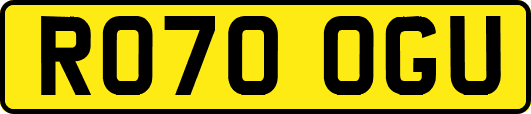 RO70OGU