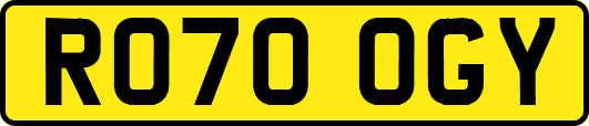 RO70OGY