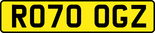 RO70OGZ
