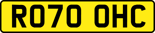 RO70OHC