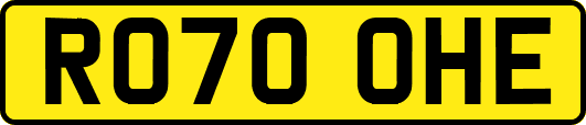 RO70OHE
