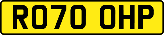 RO70OHP