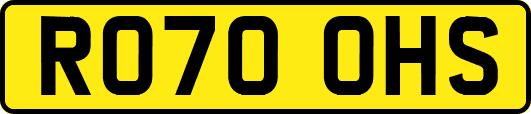 RO70OHS