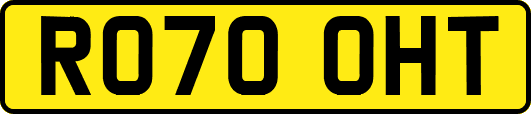 RO70OHT
