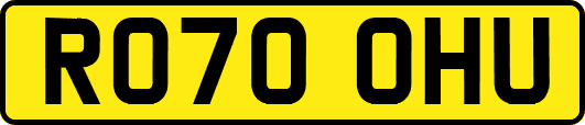 RO70OHU
