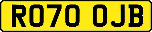 RO70OJB