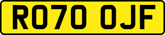 RO70OJF