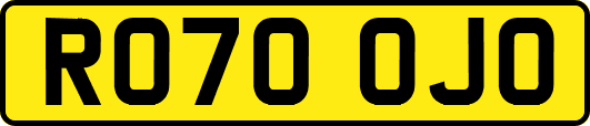 RO70OJO