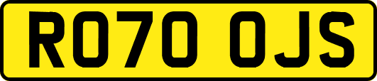 RO70OJS