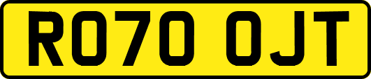 RO70OJT