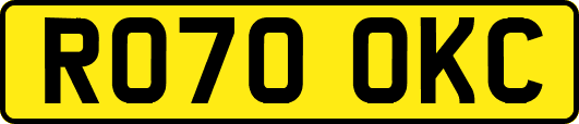 RO70OKC