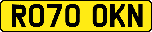 RO70OKN
