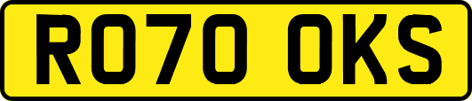 RO70OKS