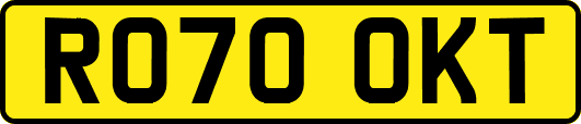 RO70OKT