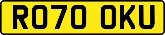 RO70OKU