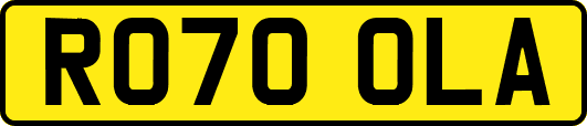 RO70OLA
