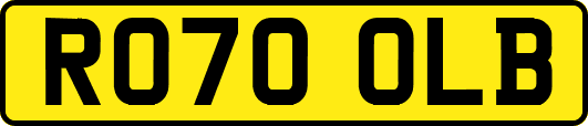 RO70OLB