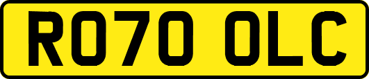 RO70OLC