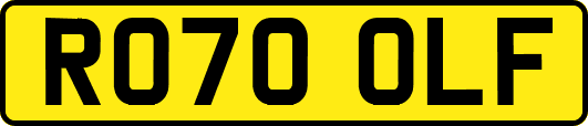RO70OLF