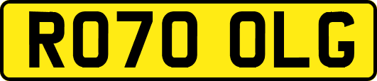 RO70OLG