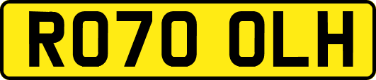 RO70OLH