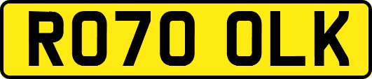RO70OLK