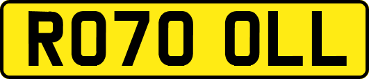 RO70OLL