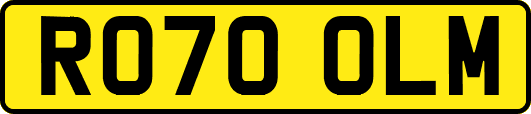 RO70OLM