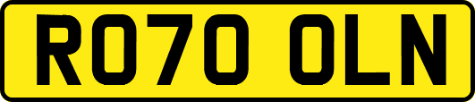 RO70OLN