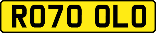 RO70OLO