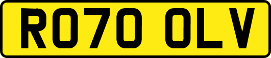RO70OLV