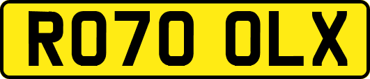RO70OLX