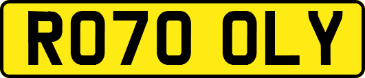 RO70OLY
