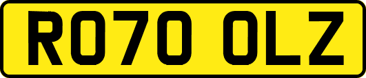 RO70OLZ