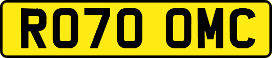 RO70OMC