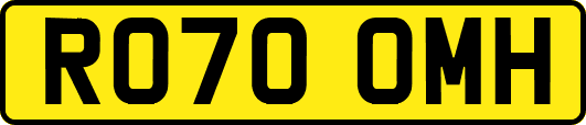 RO70OMH