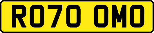RO70OMO