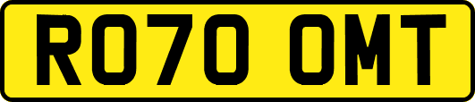 RO70OMT