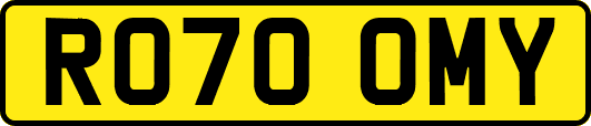 RO70OMY